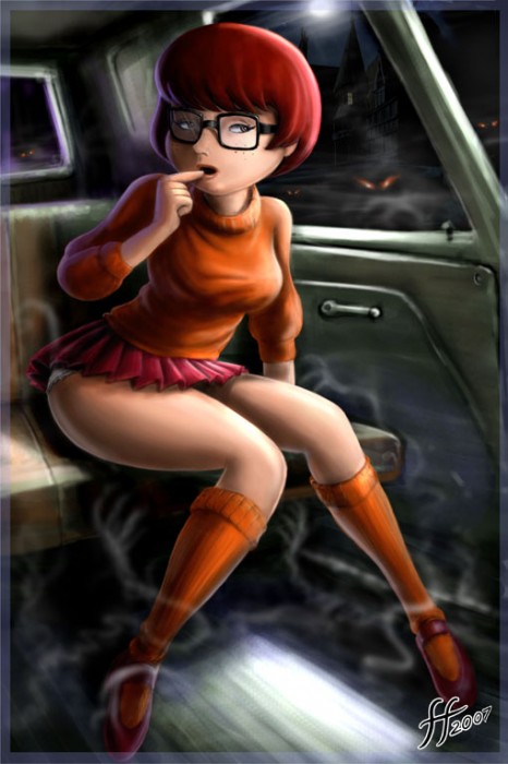 velma 3.jpg (269 KB)